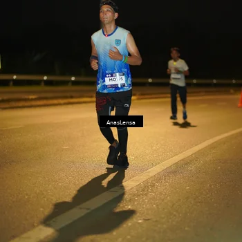 Runner Photo 7687519