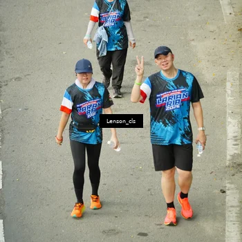 Runner Photo 7687520