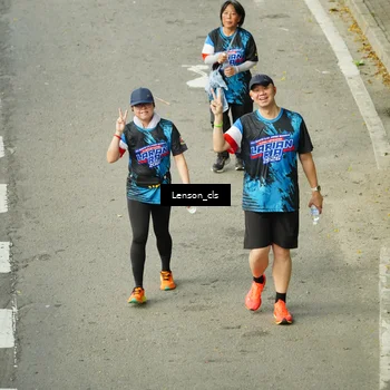 Runner Photo 7687521