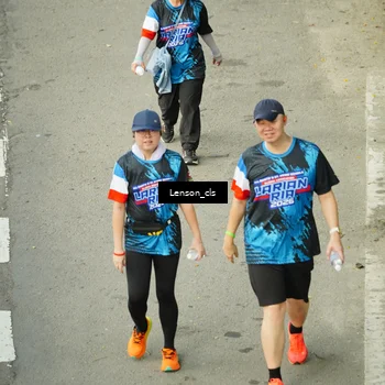 Runner Photo 7687522