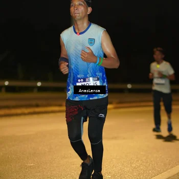 Runner Photo 7687527