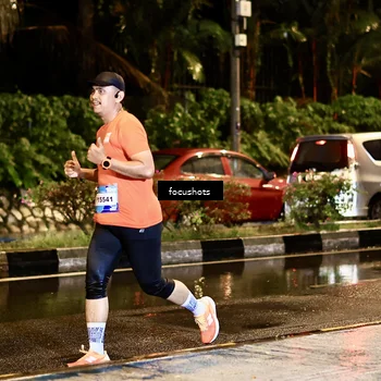Runner Photo 7687534