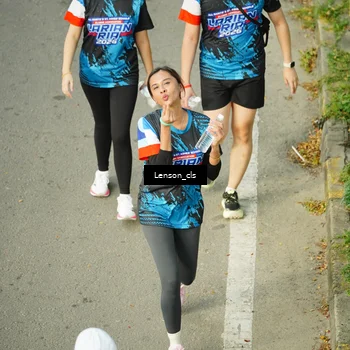 Runner Photo 7687544