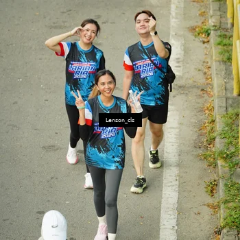 Runner Photo 7687549