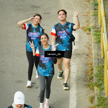Runner Photo 7687551