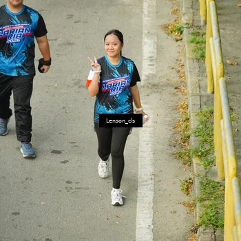 Runner Photo 7687558