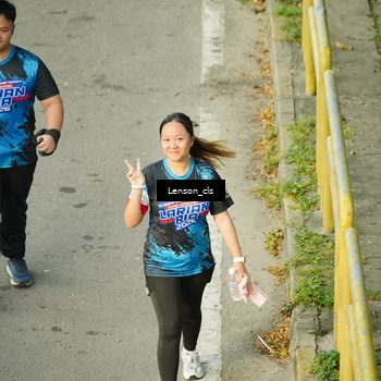 Runner Photo 7687561