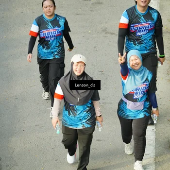 Runner Photo 7687572