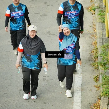 Runner Photo 7687577