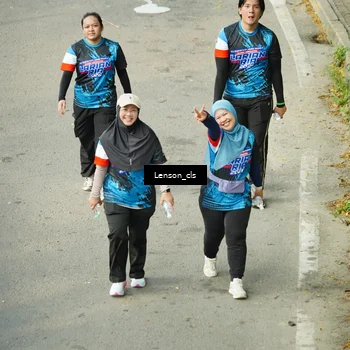 Runner Photo 7687585