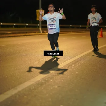 Runner Photo 7687634