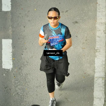 Runner Photo 7687652