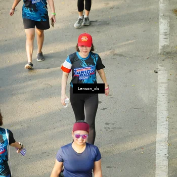 Runner Photo 7687659