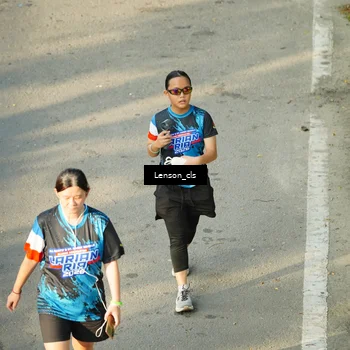 Runner Photo 7687660