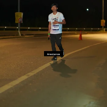 Runner Photo 7687717