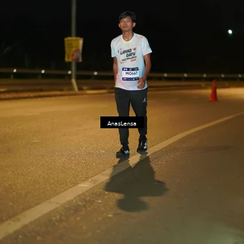 Runner Photo 7687718