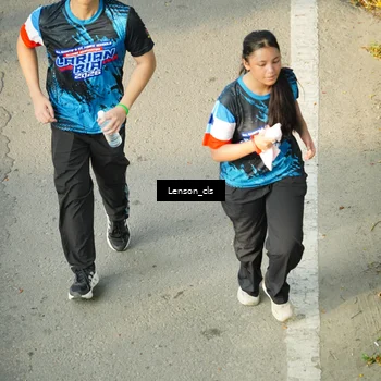 Runner Photo 7687721