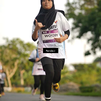 Runner Photo 7687742