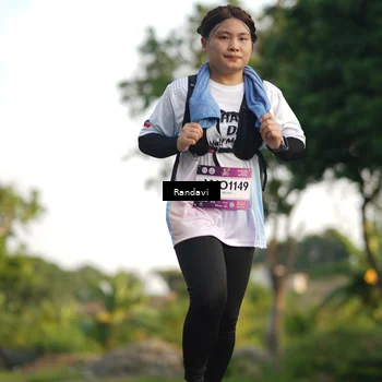 Runner Photo 7687748