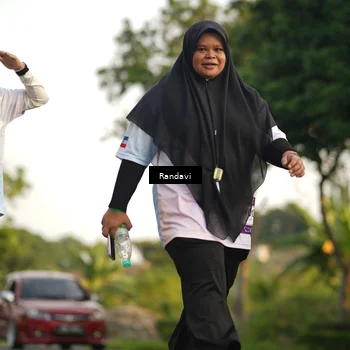 Runner Photo 7687749