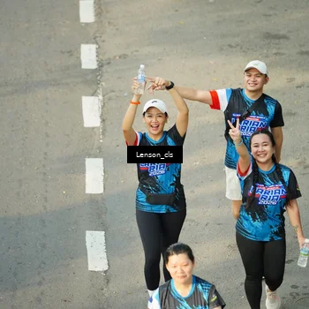 Runner Photo 7687754