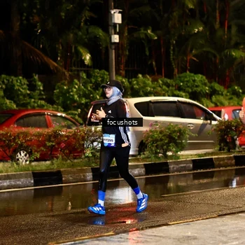 Runner Photo 7687755