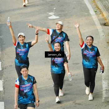 Runner Photo 7687760