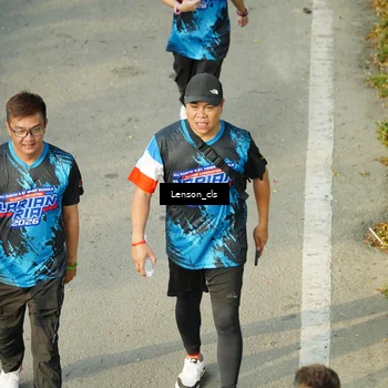 Runner Photo 7687766