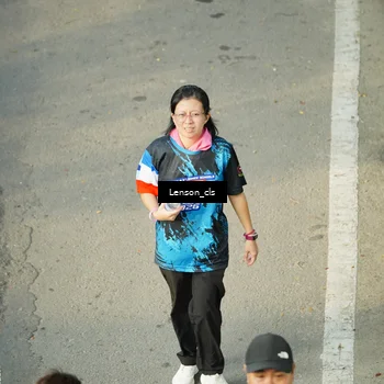 Runner Photo 7687769