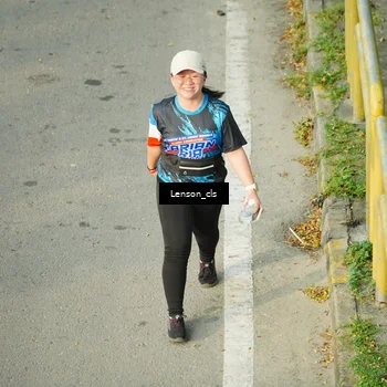 Runner Photo 7687798