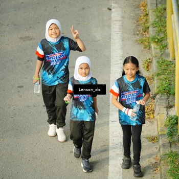 Runner Photo 7687814