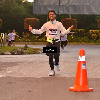 Runner Photo 7687824