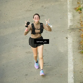 Runner Photo 7687830