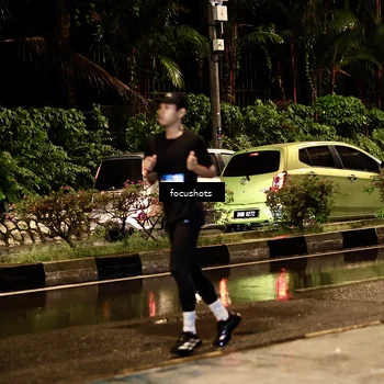 Runner Photo 7687831