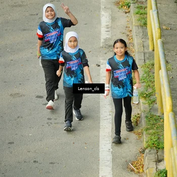 Runner Photo 7687847