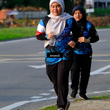 Runner Photo 7687849
