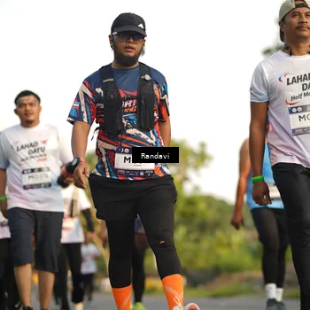 Runner Photo 7687856