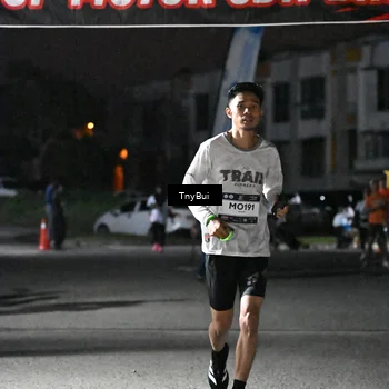 Runner Photo 7687881