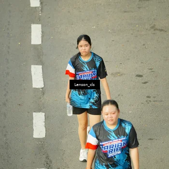 Runner Photo 7687884