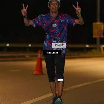 Runner Photo 7687889