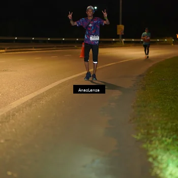 Runner Photo 7687902