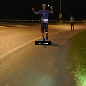 Runner Photo 7687903