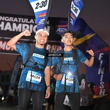 Runner Photo 7687923
