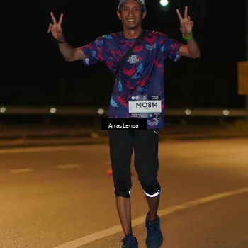 Runner Photo 7687930