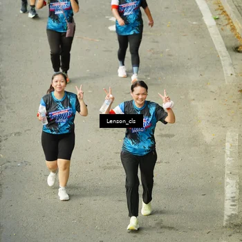 Runner Photo 7687938