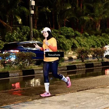 Runner Photo 7687961