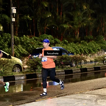 Runner Photo 7687981
