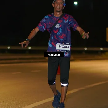 Runner Photo 7687987