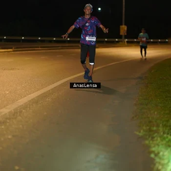Runner Photo 7687992