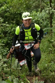 Runner Photo 76880